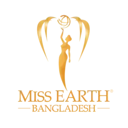 Miss Earth Bangladesh